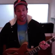 Illustration for article titled Adam Sandler debuts sweet and funny Quarantine Song on iFallon/i